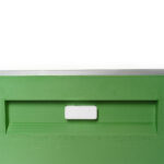 b7e2fb369d551af04c412864a17d4ccf