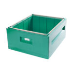 4c0fd4038c7c71faf4075949a6fa42b4