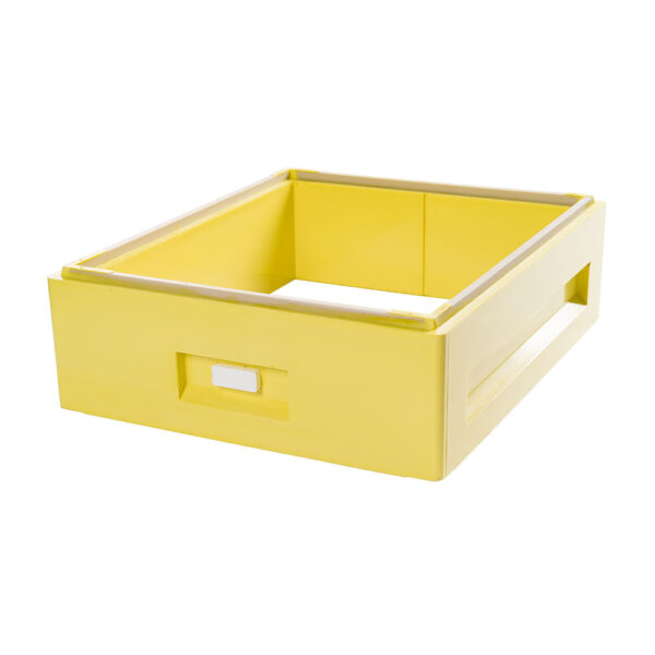 b7ffa1cbe84e289822e76e638e166583