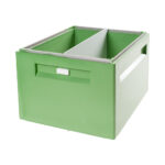 34568a9880a136e159ab55ac049043e8