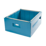 5cafccfe063730c0c1579355af81f1de