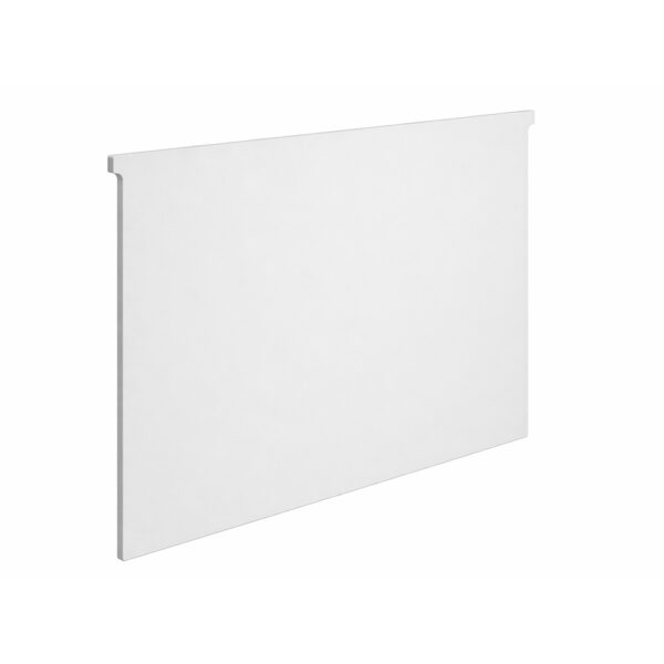 525bb75b6addf82b3f83f005e98d7fba