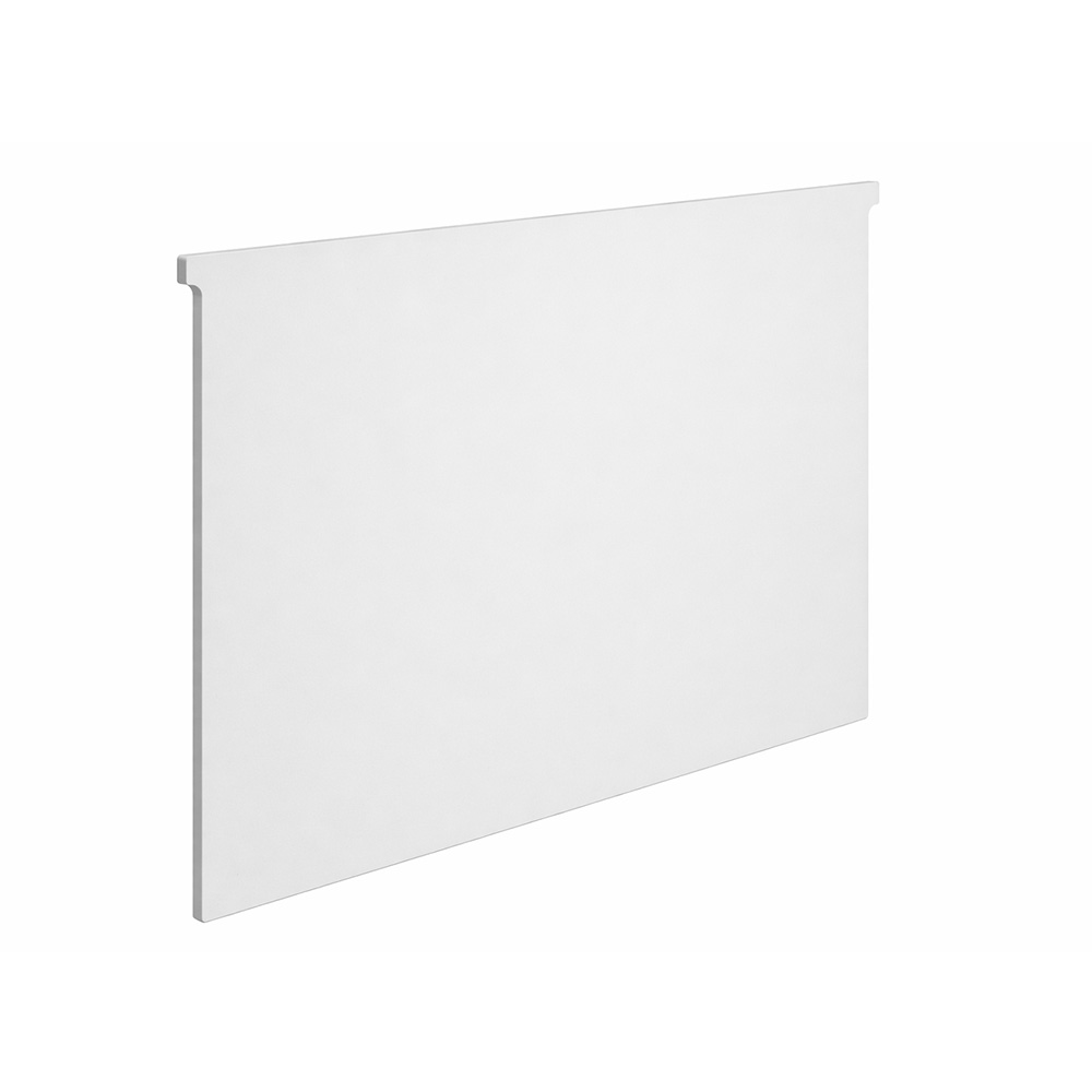 d067cf7c51d859cd6a648fa788a42b5c.jpg 525bb75b6addf82b3f83f005e98d7fba