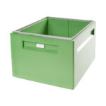 701f6be3ba0ecb2ac1cfe2b51017fdd6