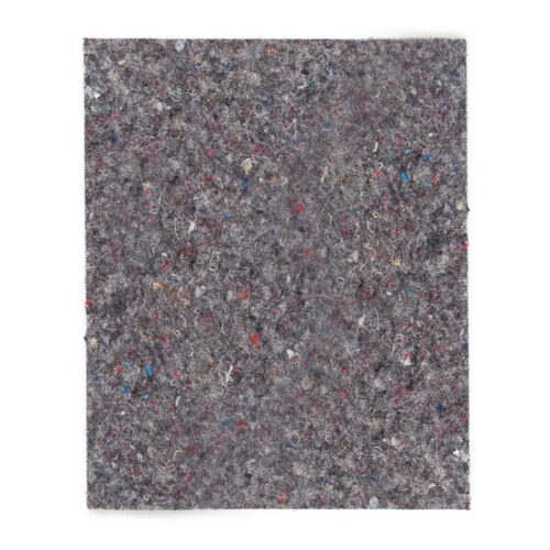 Ocieplenie, mata filcowa Dadant / WL 12-ramk.