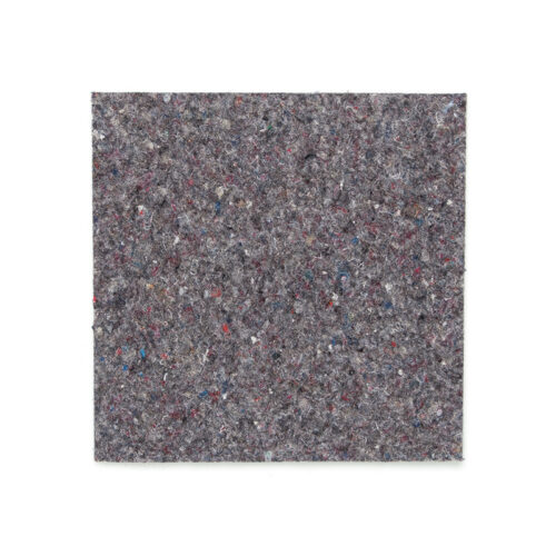 Ocieplenie, mata filcowa Wielkopolska