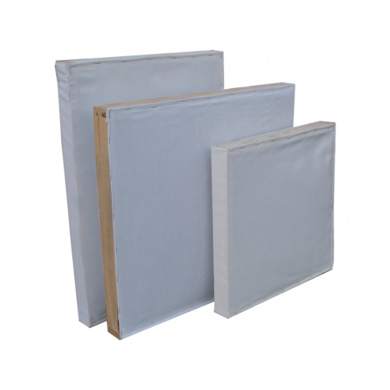 ocieplenie gorne Ocieplenie górne ula - obrazek 1