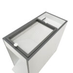 4504f0370e827bb5fd07f144939eeabf