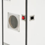 b2d8aca73d71b771155561b11b5afe37