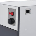 fa220491cbcfff484cac6a17b2298832