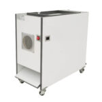 235dbdbda08c732907e69ff43c679178