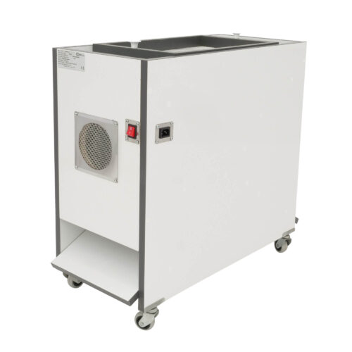 235dbdbda08c732907e69ff43c679178