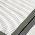 a816487e3c279d4758e352d83908e90f