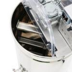 0a68cfe962d330866cc70f5ed7699389