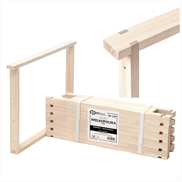 7afa48a941274ee4787f25ad3a54ab98