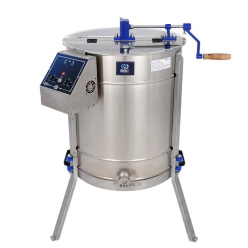 624b8f8a49ce5e9c6bf804a5a6814bd4