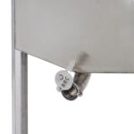 35f9d2100568f829d0fb31f5afb5103e