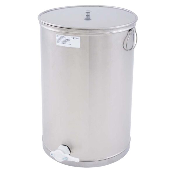 9260217f6d465650d87978806291231a