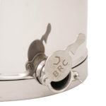 30672ff728502aca0dcf8295fdd86ca4