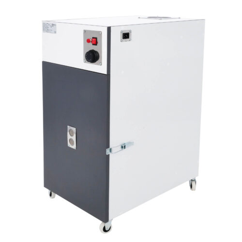 36520bc7e8f4cc62b3a8fe0e8152c77a