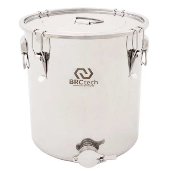 92c2bbcc76d483da363ba940bebfbb22