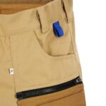 693f0bc50f6132a8d5714b2d101941c1