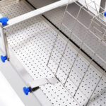 e0c6eac3e77341485da77eb0870f2298