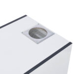 390df4a96807e3d8a5222696f47e977e