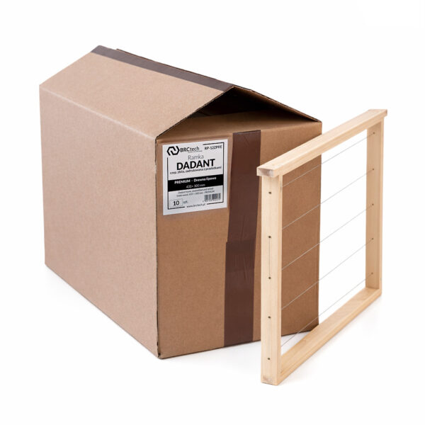 1c9e66404db50a0ab7177a3dd1626478