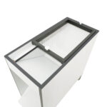 dc18f44ea0c19c13ad536d1d381280f7