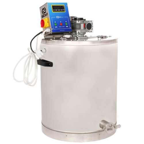 e72492e8ec164f59aab2a47bf5a0851d