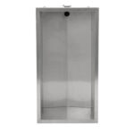 5f04698af82f44f7c2704f770b26bcc7