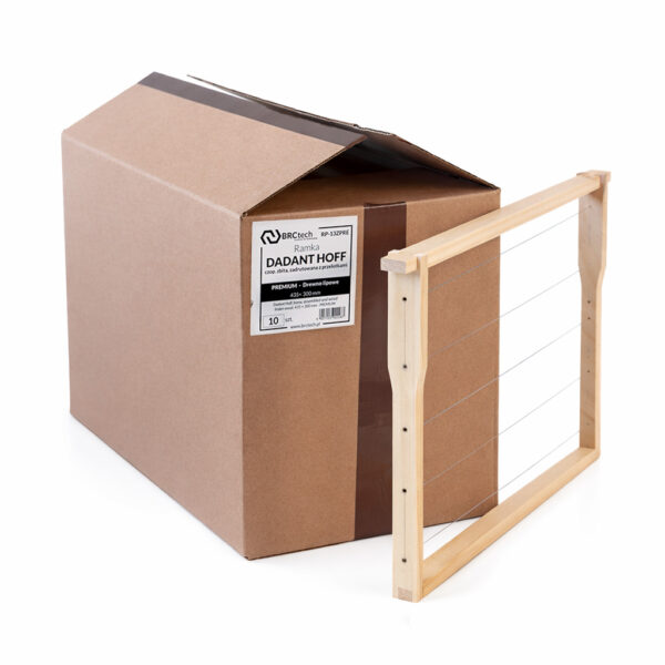 f8bcd4fed501e5b47bd7aa0bf6ccdc10