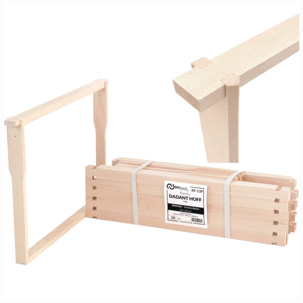 d3fd76ca9d92b52517aafe4770904623