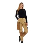 2fc0fde3d7bce45577159cd7fbda3b19