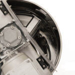 4073001bc0059e6d563e2dea160b2d0a