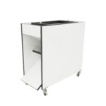 af5aa4b0d2840b7b87478cd500e56ca9