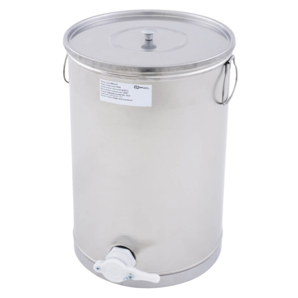 fe7dc6f4e770b54d75319f9140b3b96c