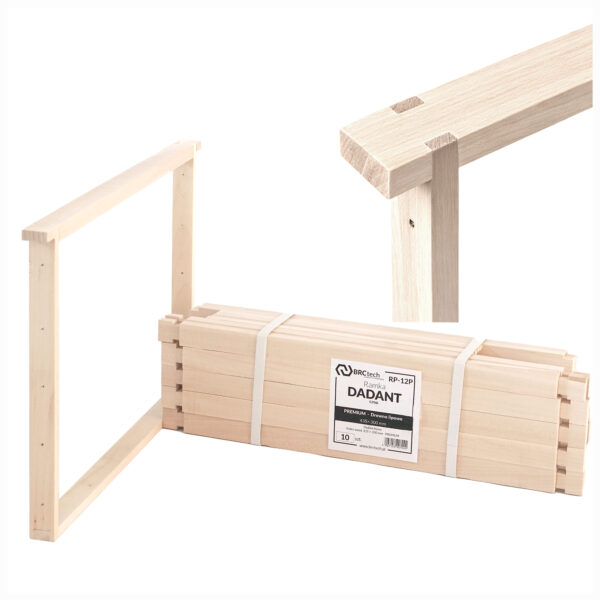 4683a672f6b961378c5df204912e797c