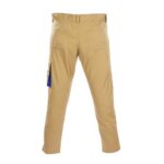 22542dd1e7afc8eec72e269cf3a9376c