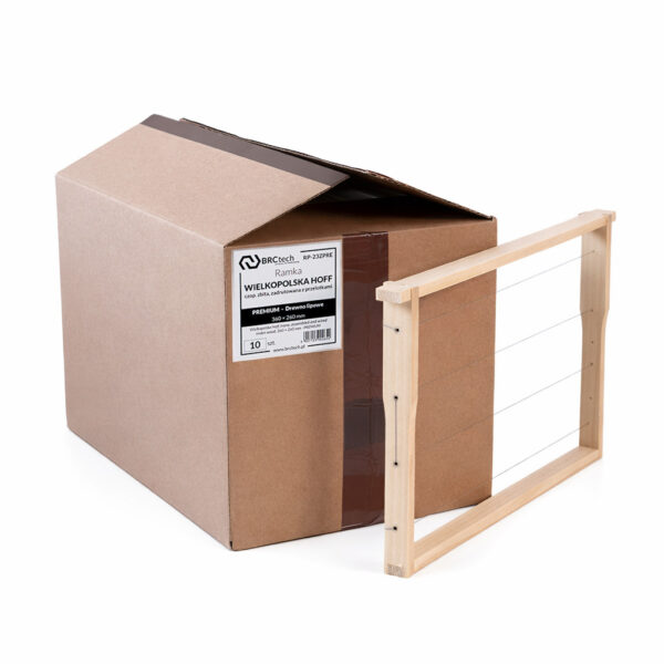 4aaeb4e691bb7439017c491dfdd4f2ad