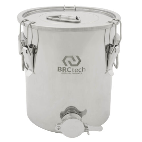 54a6675ba53efd53ed3804d36d38f38d