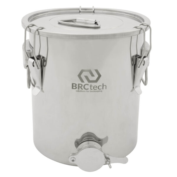 54a6675ba53efd53ed3804d36d38f38d