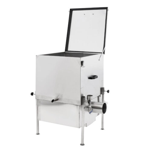 66329211258b2b3259feb8e6954e6d59