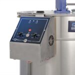 53ee7b008ebb058b31c1351c5e8ef360