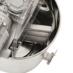 dd04625e53f259892fbe4be32ebf0173