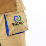 bbf745f939e53f8f92efca5b8c54e1bd