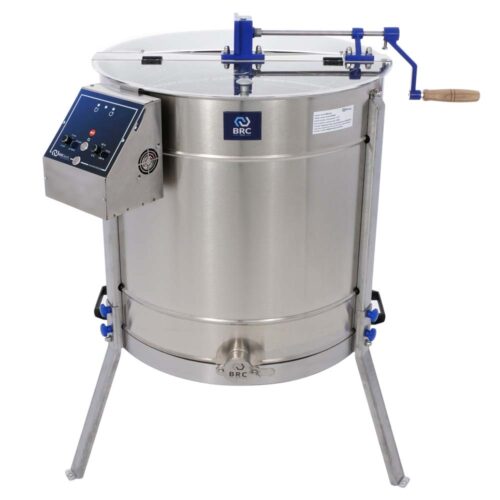 04429fecc43d0bed4faea92bf56bac89