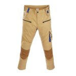 b32806c69fc4d9bc6a8033b4608788e7