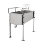 b7e4beb0ff8a7dce5327147c07963ed6